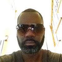 Marcus Brummer's Instagram, Twitter & Facebook