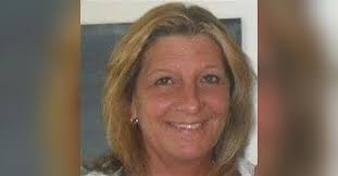 Brenda Marie Richardson Obituary