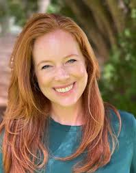 Gridley-Montañez Educators