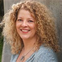 Rachel Caplan Email & Phone Number