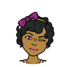 Stream Katrina Hunt music