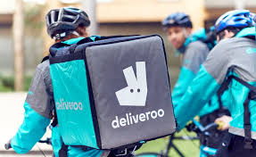 Discounted packaging, tailored to every dish and cuisine. Deliveroo Creates Cmo Role As It Looks To Broaden Reach Beyond Cities