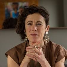 Zoe Brady's Instagram, Twitter & Facebook