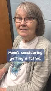 Coping with family members memory loss and maintaining humor