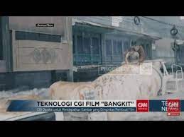 Download bangkit mp3 gratis, bangkit film terbaik indonesia keren abiss bisa anda nikmati secara free. Download Bangkit Full Movie Mp4 Mp3 3gp Naijagreenmovies Fzmovies Netnaija