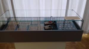 Новини України: Сьогодні виставка 100 років Української революції ...