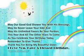 Birthday Prayer For Sister In Islam 50 Islamic Birthday And Newborn Baby Wishes Messages Quotes In 2020 Happy Birthday Sister Quotes Islamic Birthday Wishes Wishes Messages