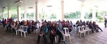 Your place to buy and sell all things handmade. Sedang Lembaga Kemajuan Pertanian Muda Mada Facebook