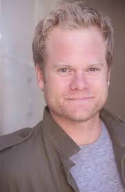 Caleb MOODY : Biography and movies