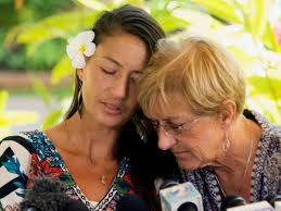 Tech makes it easier to search wilderness for missing people