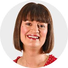 The best sherry to drink all year round