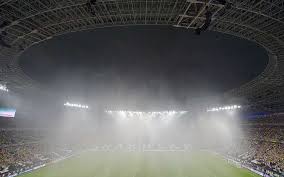 «і де та комп'ютерна технологія, яка. 11 Rokiv Donbas Areni Bejonse Rianna Strashna Groza Na Yevro Lisici Jogo Velichnist Futbol Blogi Ua Tribuna Com