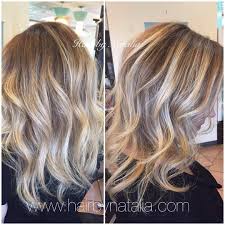 Color Correction With Balayage And Foilyage With Olapex Balayage In Denver Balayage Specialist In Denver Balayage Foi Hair Inspiration Color Balayage Hair