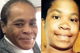 Fundraiser for Veronica Hatton by Toni Purry : Purry Family Aunt & Niece  Double Funeral Fund