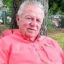 Richard Cleveland Collins Obituary June 15, 2023