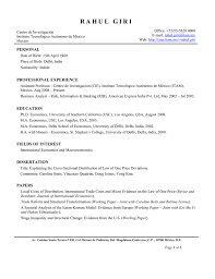 Denhaan.— 15 how would alternatives affect cyclical behavior of equity what if lending rate increases with debt? Rahul Giri