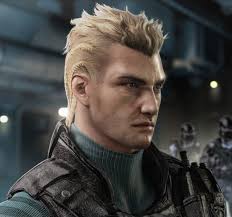 Dino Crisis 2 (Video Game 2000)