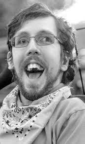 Andrew Streeter's Instagram, Twitter & Facebook