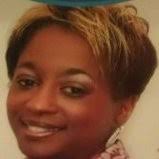 Zipporah Lawrence Email & Phone Number