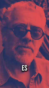 Citas de Facundo Cabral (@citasfacundocabral)’s videos with original sound 