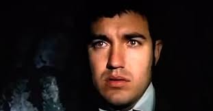 Watch Satans Black Wedding Full movie Online In HD