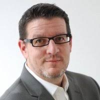 George Vail Email & Phone Number