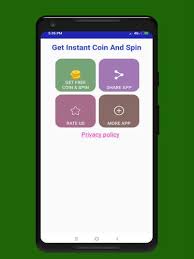 Coin master reviews, aso score & analysis 📊 on app store, ios. Free Spins And Coins Link For Coin Master For Android Apk Download