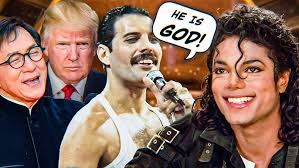 Siedah Garrett- "Keep On Lovin' You" (Official Video)