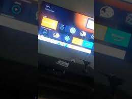 Check spelling or type a new query. How To Download Xfinity Stream App To Your Fire Stick Youtube
