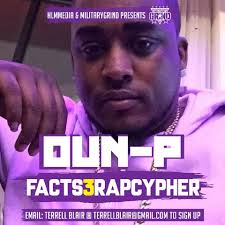 Entertainment Industry Mixer