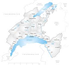 Waadt, pronounced vat or vaːt), more formally6 the canton of vaud, is one of the 26 cantons forming the swiss confederation. Category Canton Of Vaud Wikimedia Commons