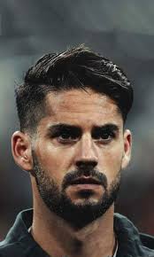 Happy 28th Birthday to MagISCO! 😍❤