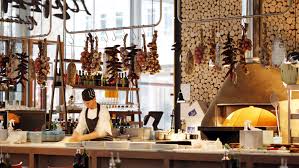 150,348 likes · 699 talking about this. Zizzi To Rethink Cash Handling Policy After Claims Staff Fined For Mistakes