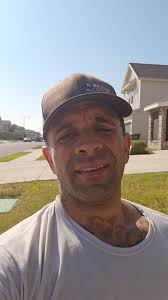 White Brush aka Aloysia gratissima is going off right now in the Hill  country after the recent rains and the tiny white flowers are making the  air smell incredible. To the unthinking