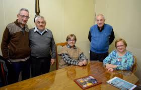 Gastronómico: un oficio que volveríamos a encarar