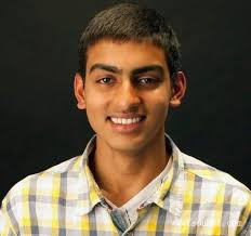 全球最年轻的博士,9岁上大学16岁任教授