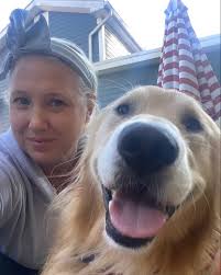 Happy National Ice Cream Day! 🍦 Celebrating with a scoop of my favorite  flavor and my super cute ice cream stamp—because even paper deserves a  treat! #NationalIceCreamDay #IceCreamFun #stamping #snailmail #mystic  #icecreamcone #