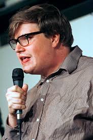 Erik Charles Nielsen