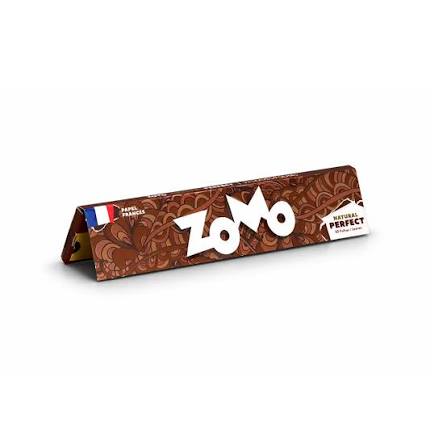 SEDA ZOMO SOLTA