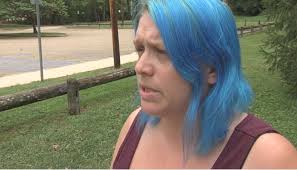 Dr. BJ" accused of unlicensed vet practice