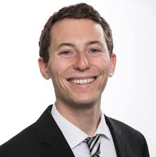 Beneficios económicos y ambientales del reciclaje de latas de aerosol