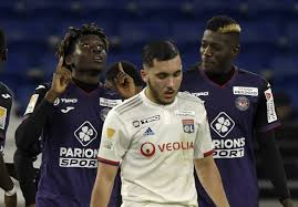 All league footie sporting events. Toulouse Fc Bleacher Report Latest News Scores Stats And Standings