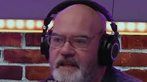 Anthony Albanese slams 'offensive' Marty Sheargold's Matildas comments