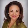 Profile Picture of Julia Arroyo, Realtor at Premier Realty Group | San Antonio TX - Facebook (@facebook.com) on Google