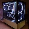 Love your gaming pc | we meticulously design a curated suite of premium products to make extraordinary gaming experiences achievable and fun. 1