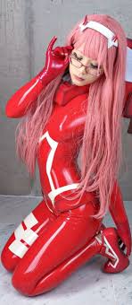 Spandex chinese , eri kitami spandex - MyTeenWebcam