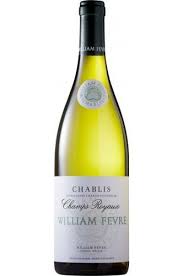 1 349 ft promotion valid until 07/07/2021. 15 Best White Wines To Drink In 2021 Good White Wines Under 45