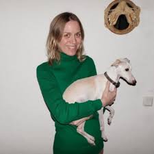 Valerie you never got me right once i was a serene teenaged child today, tuesday come another night n.y. Frida Hyvonen Fridahyvoenen Twitter