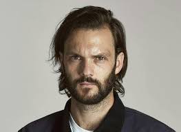 Product Photographers