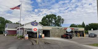 Call today if you want to build a new car wash business. Deceased Suspect In Robbery At Roseville Car Wash Identified As Detroit Teen
